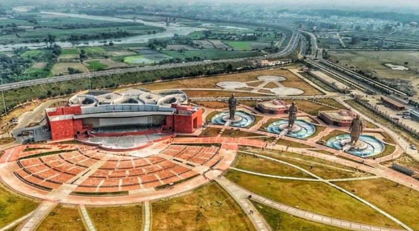 Screenshot 2025-12-16 135911.png